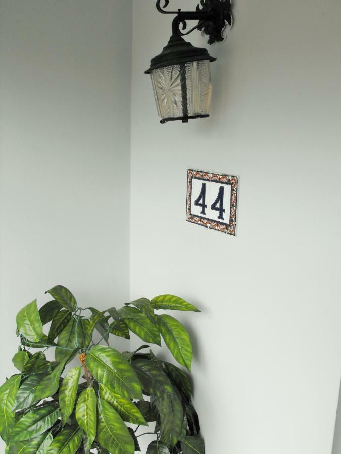 3-Bedroom Comfy Home In 솔리헐 외부 사진